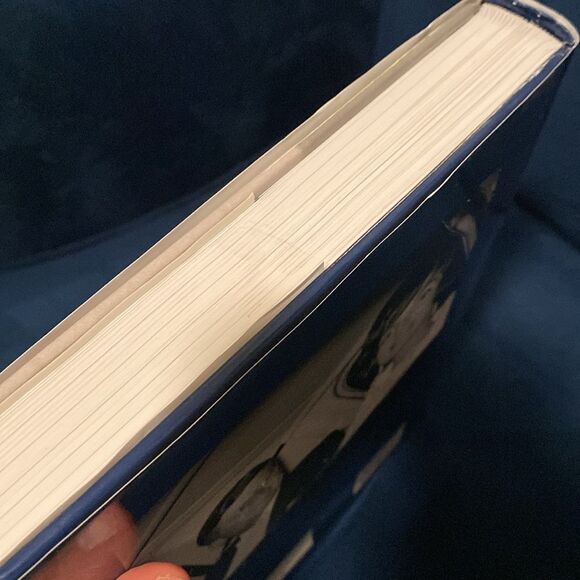 JFK And Jackie Unseen Archives by Tim Hill Hardcover / Dust jacket 2004 edition - Picture 11 of 14